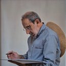 UR(파주시)-[문발로]-상-3 | 알바루시자 건축 파주 미메시스 뮤지엄 카페 내돈내산 후기