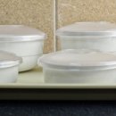 울산주방그릇백화점 이미지