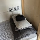 무릉세탁 이미지