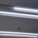 아람마트 이미지