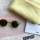 더뷰안경 이미지