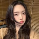 이솔헤어
