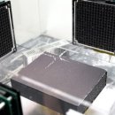 주식회사 요이치 이미지