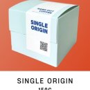 삼부 농장 이미지