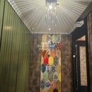 세븐부동산중개 이미지