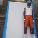 두촌면사무소 이미지