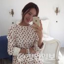 스타일켓