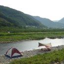 선바위민박 이미지