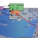 복음창고 이미지