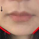 연세패밀리치과의원 이미지