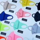 윤자매옷장 이미지