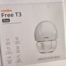 시밀레쇼핑 이미지