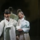 한국영화박물관 이미지