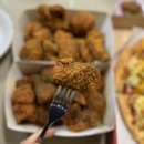 맘스터치 광안점 이미지