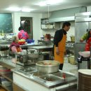 민들레밥집 이미지