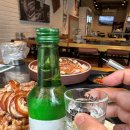 오향족발 이미지