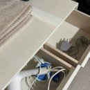 큐브 빌리지 글램핑