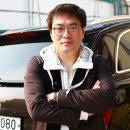 타이어프로 - 연제구 대리로 3 | 타이어프로