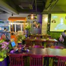 술속의밤애막골점 | 천안 두정동 술집 추천 분위기 좋은 가성비 술집 술속의 밤 방문 후기