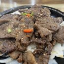 성왕로 | 부여 현지인 추천 맛집 ⭐ 밑반찬부터 석갈비까지 완벽한 &#39;배꼽&#39; 방문후기