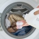 유지공작소 이미지