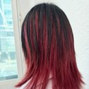 윤희미용실 이미지