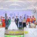 달베트남 이미지