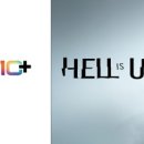 (주)지원크레이티브 이미지