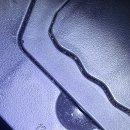 보성카밧데리 이미지