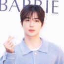 현재