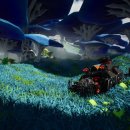 월드게임테크 이미지