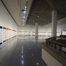 문화예술회관2