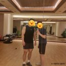 로드짐휘트니스 | 마카오 런더너 그랜드 호텔 헬스장 후기 | 피트니스 센터 위치, 운영시간, 기구, 사우나 총정리