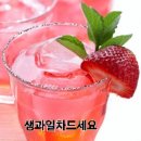 박수박수 ㅉㅉㅉㅉ 이미지