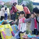 시화로3R 이미지