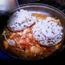 오전동 67-2 | 해물찜 15000원 vs 랍스타 해물찜 맛집 ~ 생생정보
