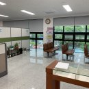 화원보건지소 이미지