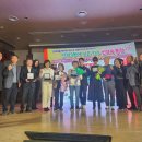 간석3동-6 이미지