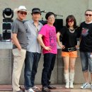 로맨스 파파 이미지