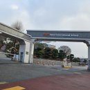 성남대로1518번길 이미지