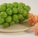 안녕 아이들 이미지