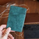 군산우리별유치원 이미지