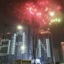 호반써밋 1차 이미지