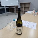 [동아리 역량강화] 학습동아리는 내 인생의 로드맵 | [서구평생학습] 신중년 인생 이모작 프로그램을 소개합니다.
