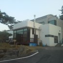 도원오토 이미지