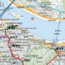 수도산체육공원 배드민턴장 | 서울_동작충효길 수도산-서달산 2026. 6. 30(화)