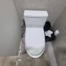 반송동225 이미지