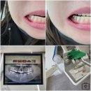 양천탑의원 이미지