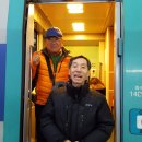 희선 이미지