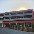 진주비봉어린이도서관 | 진주 월아산 휴양림 휴양관 가족여행 숙박 4인실 후기 및 정보